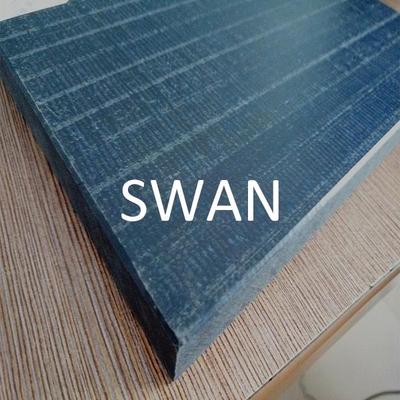 Shielding Neutron Radiation Boroned UHWMPE Sheet