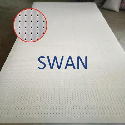 PP Punching Sheet