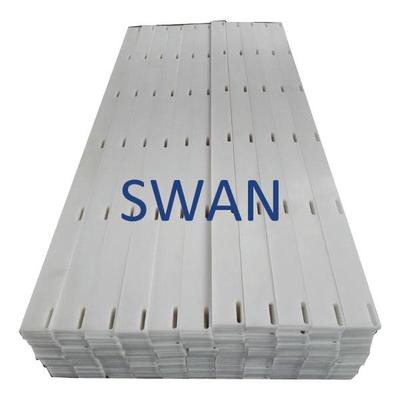 UHMWPE Scraper