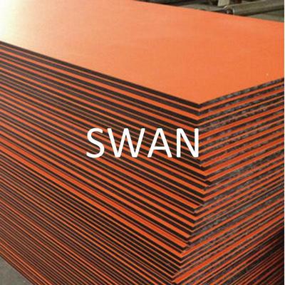 Sandwish Color HDPE Sheet