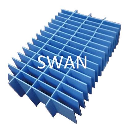 PP Foam Sheet