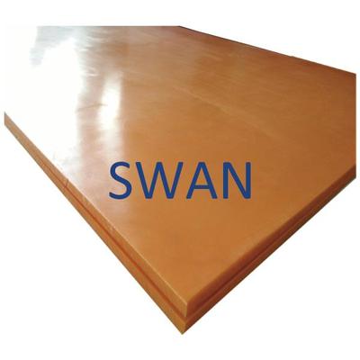 UHMWPE sheet