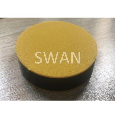 Tricolor HDPE Sheet