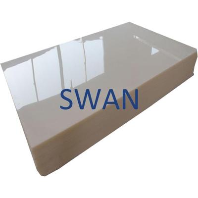 HDPE sheet