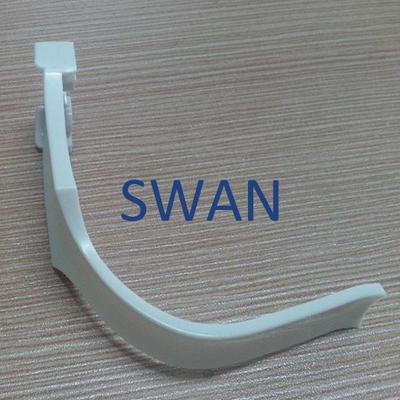 ABS High light surgical probe