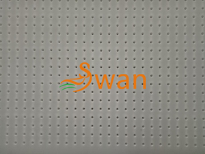 HDPE punching sheet.jpg