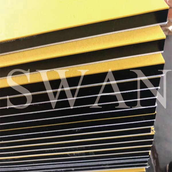 dual color sheet 3.jpg