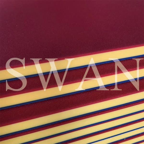 dual color sheet 4.jpg