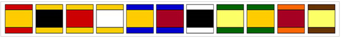 photobank.png